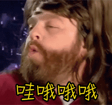 image.gif